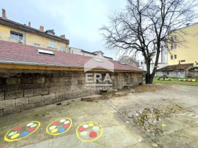 Продава КЪЩА | Imot.bg — малка снимка 16