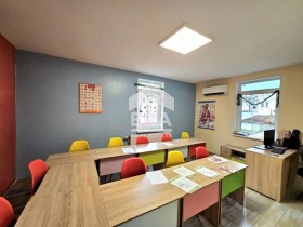 Продава КЪЩА | Imot.bg — малка снимка 14