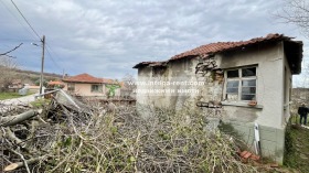 КЪЩА, 91 m2 - Holmes.bg КЪЩА, 91 m2