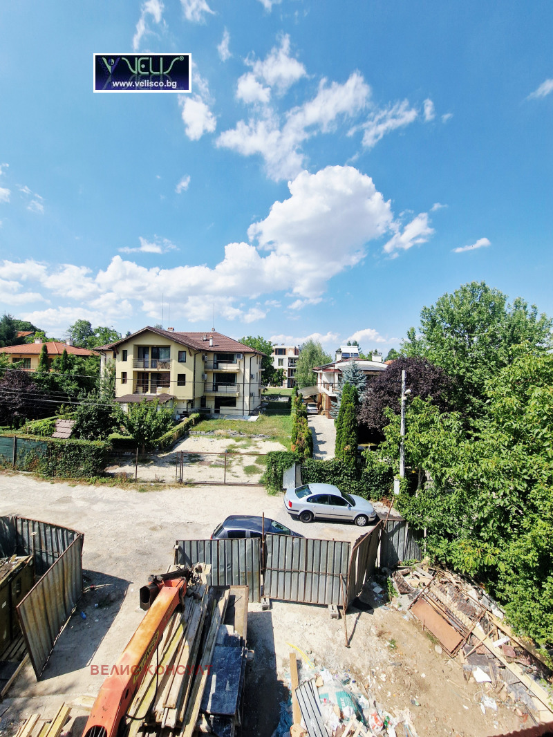 Продава 2-СТАЕН, град София, м-т Камбаните • 199999 € • 21040764 1 — Holmes.bg Продава 2-СТАЕН, град София, м-т Камбаните • 199999 € • 21040764 1