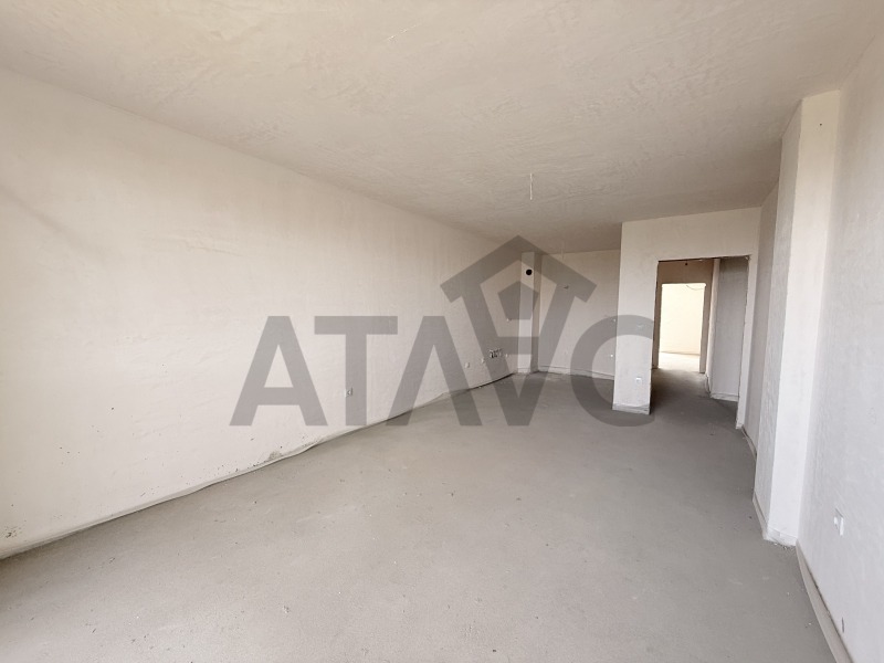 Продава 3-СТАЕН, град Пловдив, Южен • 135990 € • 79731420 1 — Holmes.bg Продава 3-СТАЕН, град Пловдив, Южен • 135990 € • 79731420 1