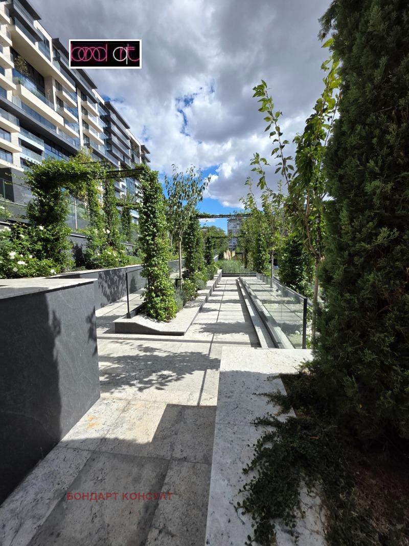 Продава 3-СТАЕН, град София, Оборище • 350000 € • 24532067 1 — Holmes.bg Продава 3-СТАЕН, град София, Оборище • 350000 € • 24532067 1