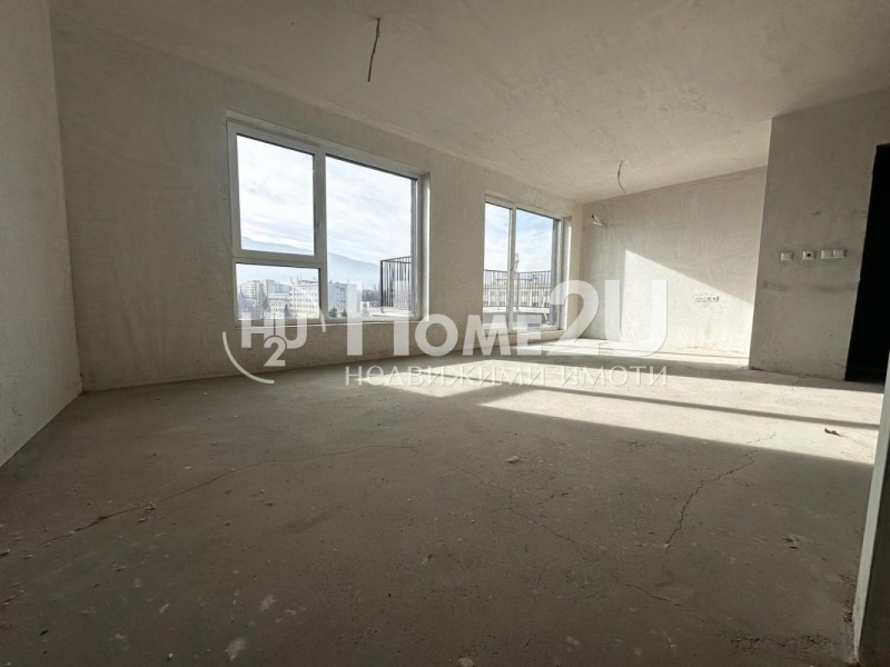 Продава МЕЗОНЕТ, град София, Овча купел 2 • 255600 € / 499910.15 лв. • 26519646 1 — Holmes.bg Продава МЕЗОНЕТ, град София, Овча купел 2 • 255600 € / 499910.15 лв. • 26519646 1