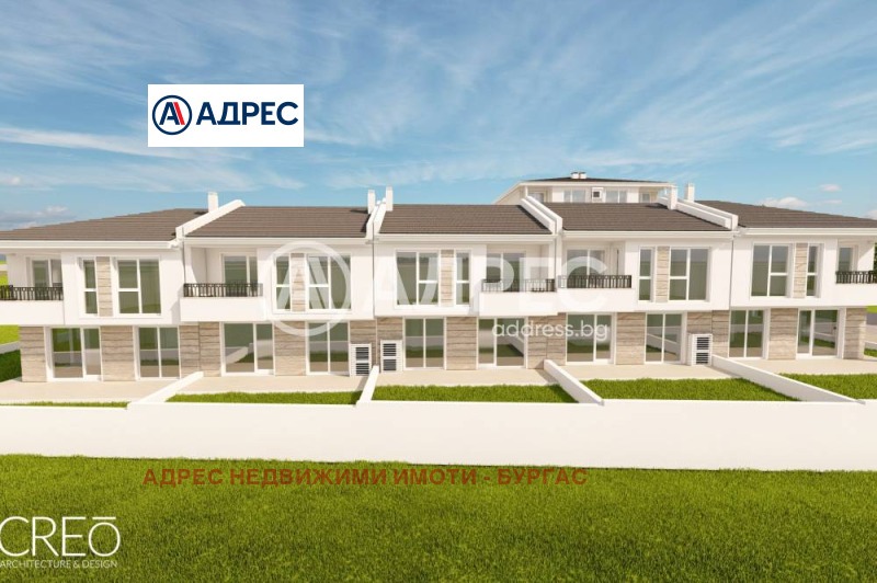 Продава КЪЩА, град Бургас, Крайморие • 340000 € / 664982.20 лв. • 18785640 1 — Holmes.bg Продава КЪЩА, град Бургас, Крайморие • 340000 € / 664982.20 лв. • 18785640 1