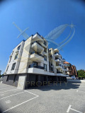 Продава 2-СТАЕН, област Бургас, гр. Несебър • 125000 € • 90060743 5 — Holmes.bg Продава 2-СТАЕН, област Бургас, гр. Несебър • 125000 € • 90060743 5