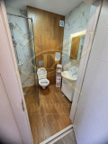 Продава 2-СТАЕН, област Бургас, гр. Несебър • 125000 € • 90060743 3 — Holmes.bg Продава 2-СТАЕН, област Бургас, гр. Несебър • 125000 € • 90060743 3