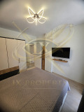 Продава 2-СТАЕН, област Бургас, гр. Несебър • 125000 € • 90060743 4 — Holmes.bg Продава 2-СТАЕН, област Бургас, гр. Несебър • 125000 € • 90060743 4