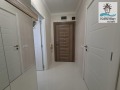 Продава 3-СТАЕН, област Бургас, гр. Свети Влас • 349000 € / 682584.67 лв. • 32682332 7 — Holmes.bg Продава 3-СТАЕН, област Бургас, гр. Свети Влас • 349000 € / 682584.67 лв. • 32682332 7