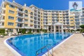 Продава 3-СТАЕН, област Бургас, гр. Свети Влас • 349000 € / 682584.67 лв. • 32682332 1 — Holmes.bg Продава 3-СТАЕН, област Бургас, гр. Свети Влас • 349000 € / 682584.67 лв. • 32682332 1