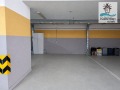 Продава 3-СТАЕН, област Бургас, гр. Свети Влас • 349000 € / 682584.67 лв. • 32682332 16 — Holmes.bg Продава 3-СТАЕН, област Бургас, гр. Свети Влас • 349000 € / 682584.67 лв. • 32682332 16