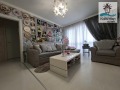 Продава 3-СТАЕН, област Бургас, гр. Свети Влас • 349000 € / 682584.67 лв. • 32682332 5 — Holmes.bg Продава 3-СТАЕН, област Бургас, гр. Свети Влас • 349000 € / 682584.67 лв. • 32682332 5