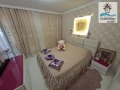 Продава 3-СТАЕН, област Бургас, гр. Свети Влас • 349000 € / 682584.67 лв. • 32682332 8 — Holmes.bg Продава 3-СТАЕН, област Бургас, гр. Свети Влас • 349000 € / 682584.67 лв. • 32682332 8
