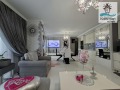 Продава 3-СТАЕН, област Бургас, гр. Свети Влас • 349000 € / 682584.67 лв. • 32682332 2 — Holmes.bg Продава 3-СТАЕН, област Бургас, гр. Свети Влас • 349000 € / 682584.67 лв. • 32682332 2