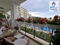 Продава 3-СТАЕН, област Бургас, гр. Свети Влас • 349000 € / 682584.67 лв. • 32682332 6 — Holmes.bg Продава 3-СТАЕН, област Бургас, гр. Свети Влас • 349000 € / 682584.67 лв. • 32682332 6