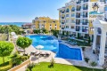 Продава 3-СТАЕН, област Бургас, гр. Свети Влас • 349000 € / 682584.67 лв. • 32682332 17 — Holmes.bg Продава 3-СТАЕН, област Бургас, гр. Свети Влас • 349000 € / 682584.67 лв. • 32682332 17
