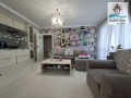 Продава 3-СТАЕН, област Бургас, гр. Свети Влас • 349000 € / 682584.67 лв. • 32682332 4 — Holmes.bg Продава 3-СТАЕН, област Бургас, гр. Свети Влас • 349000 € / 682584.67 лв. • 32682332 4