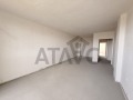 Продава 3-стаен град Пловдив , Южен , 105 кв.м | 50691436 — Imoti.com Продава 3-стаен град Пловдив , Южен , 105 кв.м | 50691436