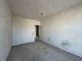 Продава 3-СТАЕН, град София, Манастирски ливади • 391819 € • 26828387 4 — Holmes.bg Продава 3-СТАЕН, град София, Манастирски ливади • 391819 € • 26828387 4