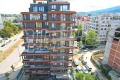 Продава 3-СТАЕН, град София, Манастирски ливади • 391819 € • 26828387 16 — Holmes.bg Продава 3-СТАЕН, град София, Манастирски ливади • 391819 € • 26828387 16