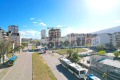 Продава 3-СТАЕН, град София, Манастирски ливади • 391819 € • 26828387 9 — Holmes.bg Продава 3-СТАЕН, град София, Манастирски ливади • 391819 € • 26828387 9
