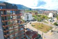 Продава 3-СТАЕН, град София, Манастирски ливади • 391819 € • 26828387 7 — Holmes.bg Продава 3-СТАЕН, град София, Манастирски ливади • 391819 € • 26828387 7