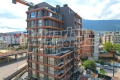 Продава 3-СТАЕН, град София, Манастирски ливади • 391819 € • 26828387 12 — Holmes.bg Продава 3-СТАЕН, град София, Манастирски ливади • 391819 € • 26828387 12