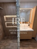 Продава 3-СТАЕН, град Варна, к.к. Чайка • 270000 € • 89025837 16 — Holmes.bg Продава 3-СТАЕН, град Варна, к.к. Чайка • 270000 € • 89025837 16
