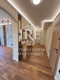 Продава 3-СТАЕН, град Варна, к.к. Чайка • 270000 € • 89025837 4 — Holmes.bg Продава 3-СТАЕН, град Варна, к.к. Чайка • 270000 € • 89025837 4