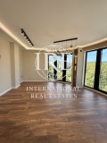 Продава 3-СТАЕН, град Варна, к.к. Чайка • 270000 € • 89025837 5 — Holmes.bg Продава 3-СТАЕН, град Варна, к.к. Чайка • 270000 € • 89025837 5