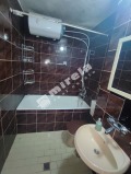 Продава 3-СТАЕН, град София, Света Троица • 190000 € • 98967230 9 — Holmes.bg Продава 3-СТАЕН, град София, Света Троица • 190000 € • 98967230 9