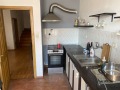 Продава МНОГОСТАЕН, град София, Лозенец • 419000 € • 54245608 4 — Holmes.bg Продава МНОГОСТАЕН, град София, Лозенец • 419000 € • 54245608 4
