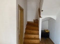 Продава МНОГОСТАЕН, град София, Лозенец • 419000 € • 54245608 7 — Holmes.bg Продава МНОГОСТАЕН, град София, Лозенец • 419000 € • 54245608 7