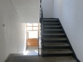 Продава МНОГОСТАЕН, град София, Лозенец • 419000 € • 54245608 16 — Holmes.bg Продава МНОГОСТАЕН, град София, Лозенец • 419000 € • 54245608 16