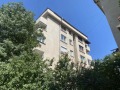 Продава МНОГОСТАЕН, град София, Лозенец • 419000 € • 54245608 12 — Holmes.bg Продава МНОГОСТАЕН, град София, Лозенец • 419000 € • 54245608 12