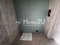 Продава МЕЗОНЕТ, град София, Овча купел 2 • 255600 € / 499910.15 лв. • 26519646 3 — Holmes.bg Продава МЕЗОНЕТ, град София, Овча купел 2 • 255600 € / 499910.15 лв. • 26519646 3