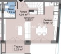 Продава МЕЗОНЕТ, град София, Овча купел 2 • 255600 € / 499910.15 лв. • 26519646 9 — Holmes.bg Продава МЕЗОНЕТ, град София, Овча купел 2 • 255600 € / 499910.15 лв. • 26519646 9