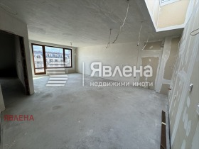 4-СТАЕН, 139 m2 - Holmes.bg 4-СТАЕН, 139 m2
