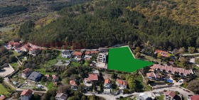 Обява Продава ПАРЦЕЛ,с. Рогачево, област Добрич