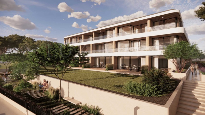 Продава 1-СТАЕН, град Бургас, Крайморие • 149230 € / 291868.51 лв. • 30863690 1 — Holmes.bg Продава 1-СТАЕН, град Бургас, Крайморие • 149230 € / 291868.51 лв. • 30863690 1