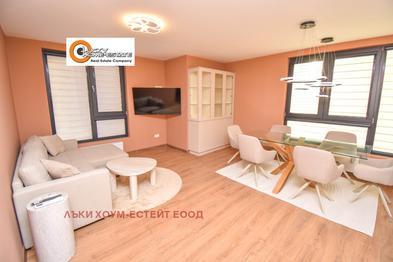 Продава 3-СТАЕН, град Перник, Изток • 220000 € • 25448563 1 — Holmes.bg Продава 3-СТАЕН, град Перник, Изток • 220000 € • 25448563 1