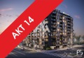 Продава 1-СТАЕН, град Плевен, Широк център • 56000 € • 49598749 1 — Holmes.bg Продава 1-СТАЕН, град Плевен, Широк център • 56000 € • 49598749 1