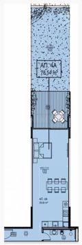 Продава 1-СТАЕН, град Бургас, Крайморие • 149230 € / 291868.51 лв. • 30863690 2 — Holmes.bg Продава 1-СТАЕН, град Бургас, Крайморие • 149230 € / 291868.51 лв. • 30863690 2