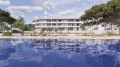 Продава 1-СТАЕН, град Бургас, Крайморие • 149230 € / 291868.51 лв. • 30863690 6 — Holmes.bg Продава 1-СТАЕН, град Бургас, Крайморие • 149230 € / 291868.51 лв. • 30863690 6