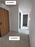Продава 3-СТАЕН, град София, Малинова долина • 291500 € / 570124.44 лв. • 66740191 3 — Holmes.bg Продава 3-СТАЕН, град София, Малинова долина • 291500 € / 570124.44 лв. • 66740191 3