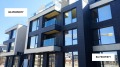 Продава 3-стаен град София , Малинова долина , 108 кв.м | 81452125 — Imoti.com Продава 3-стаен град София , Малинова долина , 108 кв.м | 81452125