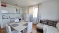 Продава 3-СТАЕН, област Варна, гр. Бяла • 95000 € • 53378135 6 — Holmes.bg Продава 3-СТАЕН, област Варна, гр. Бяла • 95000 € • 53378135 6