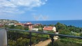 Продава 3-СТАЕН, област Варна, гр. Бяла • 95000 € • 53378135 12 — Holmes.bg Продава 3-СТАЕН, област Варна, гр. Бяла • 95000 € • 53378135 12