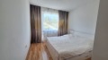 Продава 3-СТАЕН, област Варна, гр. Бяла • 95000 € • 53378135 7 — Holmes.bg Продава 3-СТАЕН, област Варна, гр. Бяла • 95000 € • 53378135 7