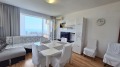 Продава 3-СТАЕН, област Варна, гр. Бяла • 95000 € • 53378135 4 — Holmes.bg Продава 3-СТАЕН, област Варна, гр. Бяла • 95000 € • 53378135 4
