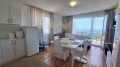 Продава 3-СТАЕН, област Варна, гр. Бяла • 95000 € • 53378135 1 — Holmes.bg Продава 3-СТАЕН, област Варна, гр. Бяла • 95000 € • 53378135 1